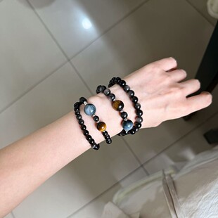 S925�y���L��Ȼ�y��ʯ�S����ʯ����ʯ�pȦ�ִ���Ů����H�r�����