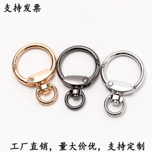 �ߙn��ɫ���ݿۏ���Ȧ耳׿ۏ��ɿ����yɫ�_�ڈAȦDIY�A�h�����
