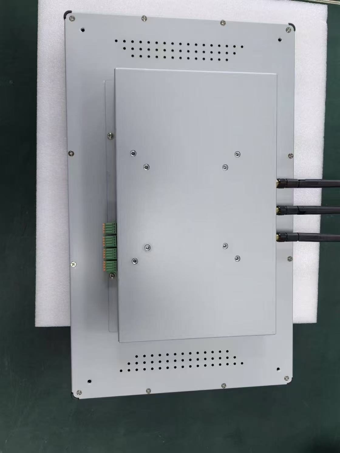 72b47abf5bf16a9a653c8c04492ac2