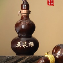 �մɾ�ƿ���Jƿ�Ɖ؏͹��ܷ�Ɖ�500ml���ýѲط¹Ű׾ƹ޴ɾ�ƿ