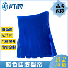 ͸ߜعz z|Ƭ z ܷ|Ȧǘ иӹ