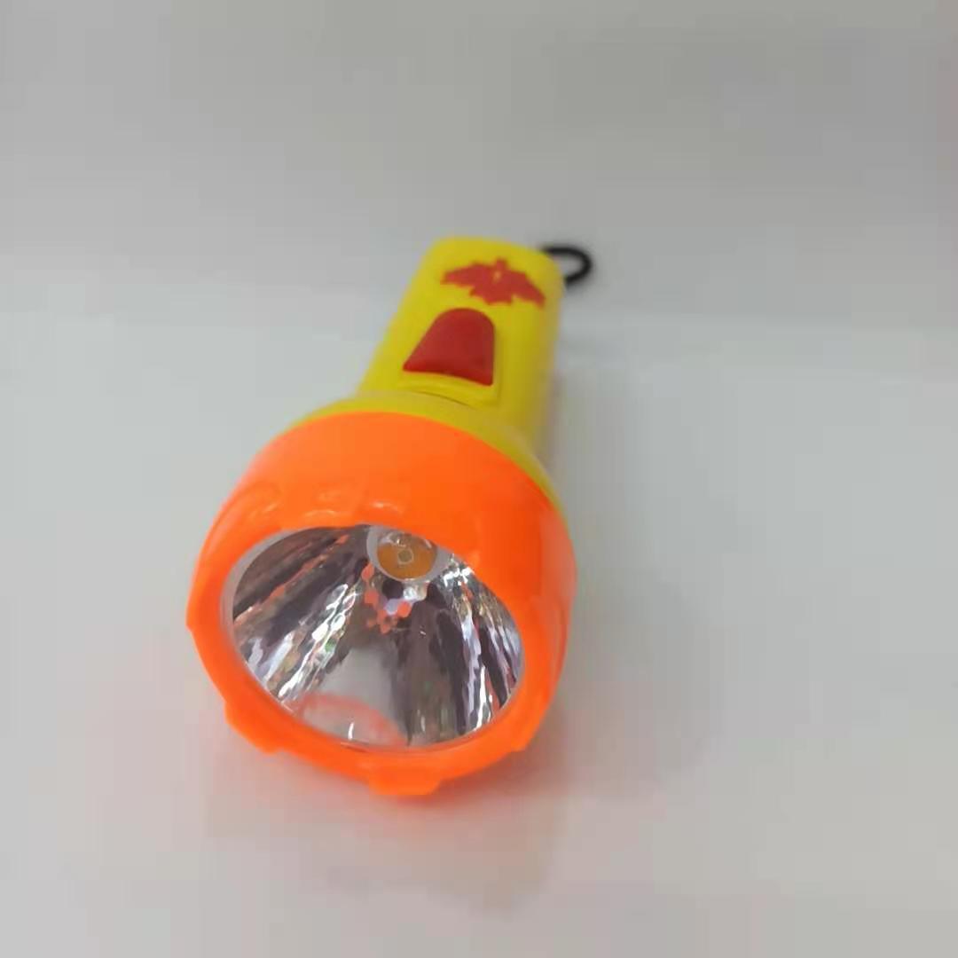 微信图片_20210723111809