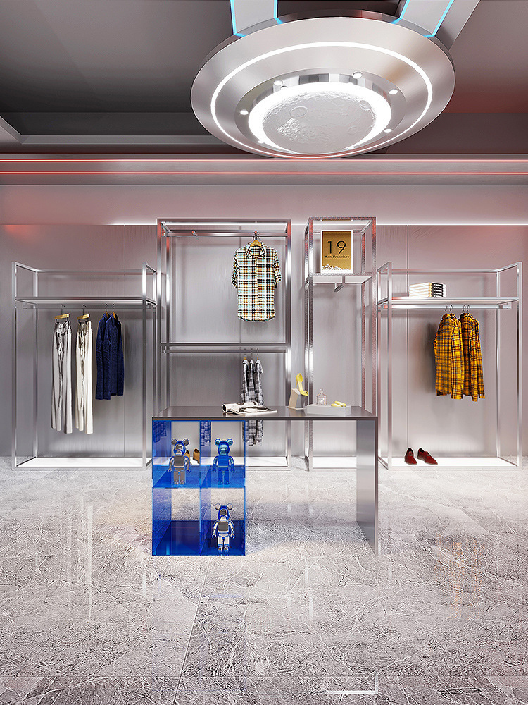 一键复制_20230409152656