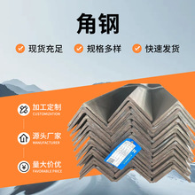 SҬF؛Q235B߅q355ͺϽ䓽FͲXϽ؛