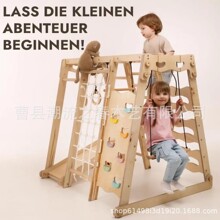 ��ͯ�҃�С�������܌������������ǧ���ݽM�����b