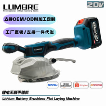 �����������ɴu�شu�����������شu�{ƽƽ䁙C�N���������늄�