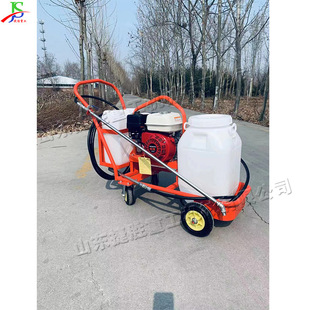 �ļ�·�����a�r�������C ��r�������C ��·�B�o�r�������C