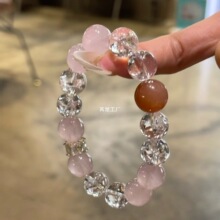 ���漃��Ȼ��ˮ�������ϼt������һ��ִ��۾��װ�����Ȼˮ����Ʒ