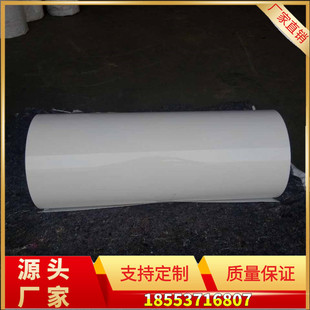 �uʺ��S�� �u���������ӼS����S�� ���S���͎�
