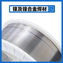 955XzNi95Al5ᇊT׺z늻TᇊTXϽ𺸽z