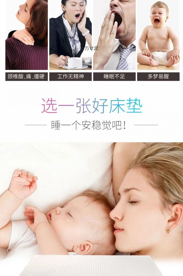 1affa7f2-bafe-4d7a-b7f2-8a9e19f2f177.jpe