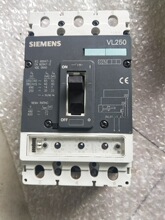 3VL3725-1SP36-0AA0  VL250 ���� 3VL9320-6AP35  �ֻ� ������