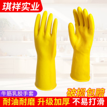 ţ�����z���׼��÷�ˮϴ�����׷���ڱ��Ӻ����z�����|���z����