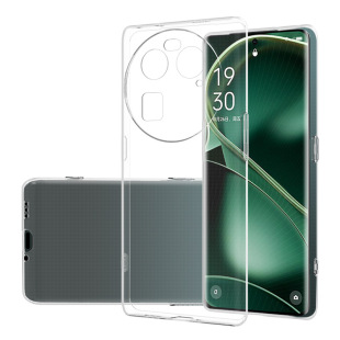 �F؛�m��OPPO Find X9����͸���֙C��Find X8 ULTRA��͸tpu��ˤ��