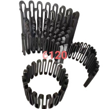 6120��̖���͏���/��̖�Rȫ/�ЬF؛����/�����������̖