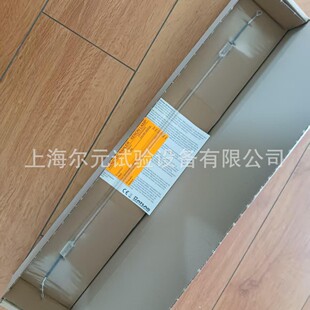 ����ATLAS믟�����1700W�L������m��XLS+믟��ϻ��O��