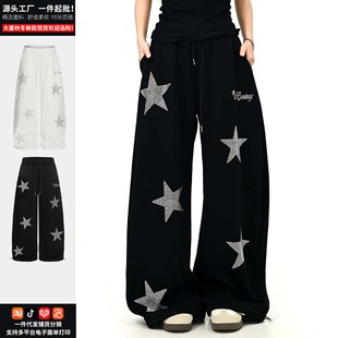 ������Ǐ������eѝŮ�ﶬ�����ɰٴ���ȼӽq�\���lѝ�S��ֱ�l