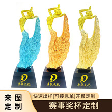 �赸�������Ƹ߼���У�@��ˇ��ӄ��⪄��ˮ����ˇƷ��С��������