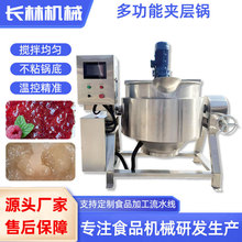 ʳƷɃAʽA偻๦ܼӟA偲P