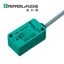 Ӹ(PEPPERL+FUCHS)NBB2-V3-E2늸ʽ(087719)