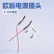 ����ăɈA���_��� �_���Ӿ����� �F