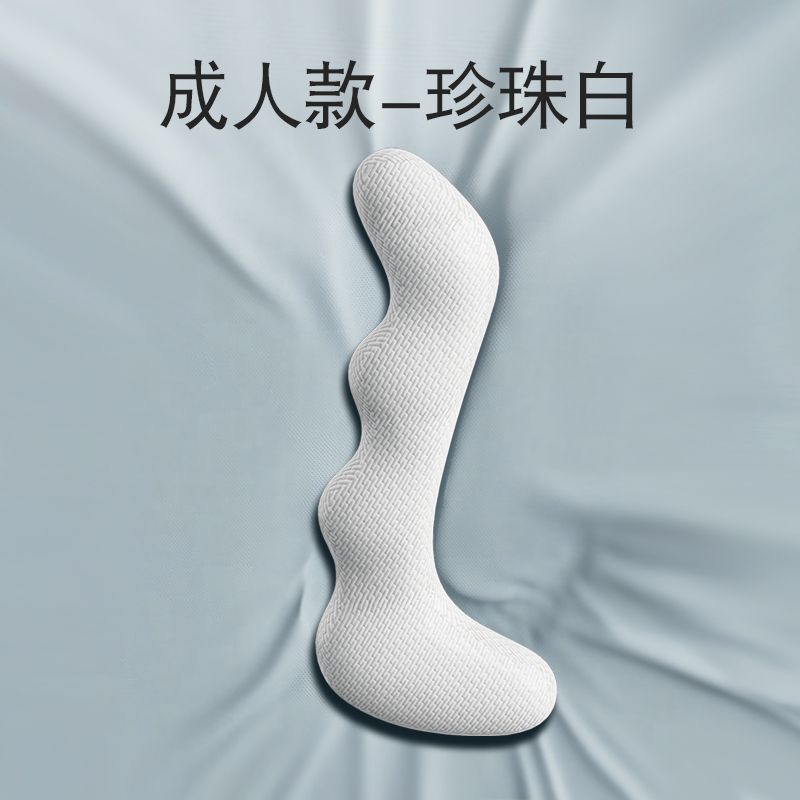 床上长条大抱枕睡觉夹腿枕可拆洗记忆棉成人女生侧睡枕男代发|undefined