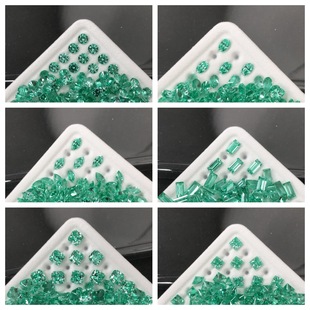 3AƷ�|ϡ�����������С�ߴ������ʯ