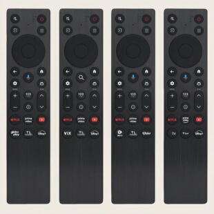 �~Դ���m���TCL�ҕ�Z���b���� RC923A FMB1 RC913A-FMB4 RC713A