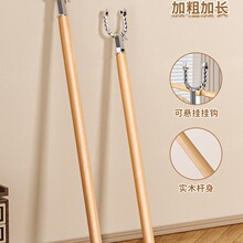 ���U������s���Uһ����Ѿ���·��ēΗU��ȡ�¼ܗU�������²�
