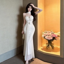 8241�����ǿ羳��óŮװ������ʽ�Ըж���Ư��һ�ּ��������ȹŮ