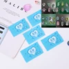【Blind Bag】3.1 Crystal Doll
