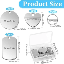 项链;吊坠;钥匙扣及钥匙扣配件