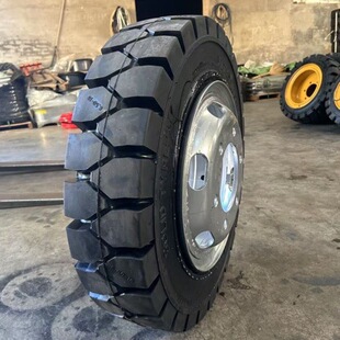 700-16����݆̥���Ȧ