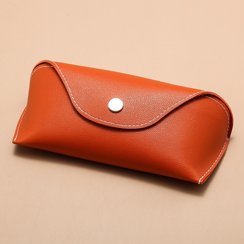 O1CN01fH381O1hEGMmWQCVt_!!2218609394245-0-cib.jpg?__r__=1750649569929