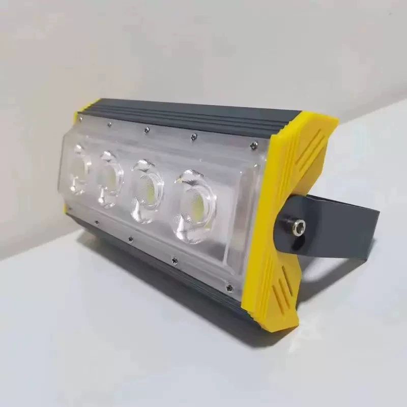 LED путевой прожектор, садовые фонари для беседки