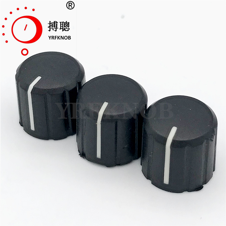 ����ֱ�� ������ť  13*15 ˫ɫ��ť �ܽ���ť ֱ��������ťñ