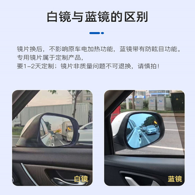 自動車bsd死角監視並行補助システムbsm盲点変道後方来車注意ミラー警報|undefined