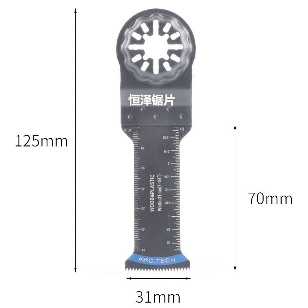 Universal metal carpentry, (Cross-border trading), 34mm