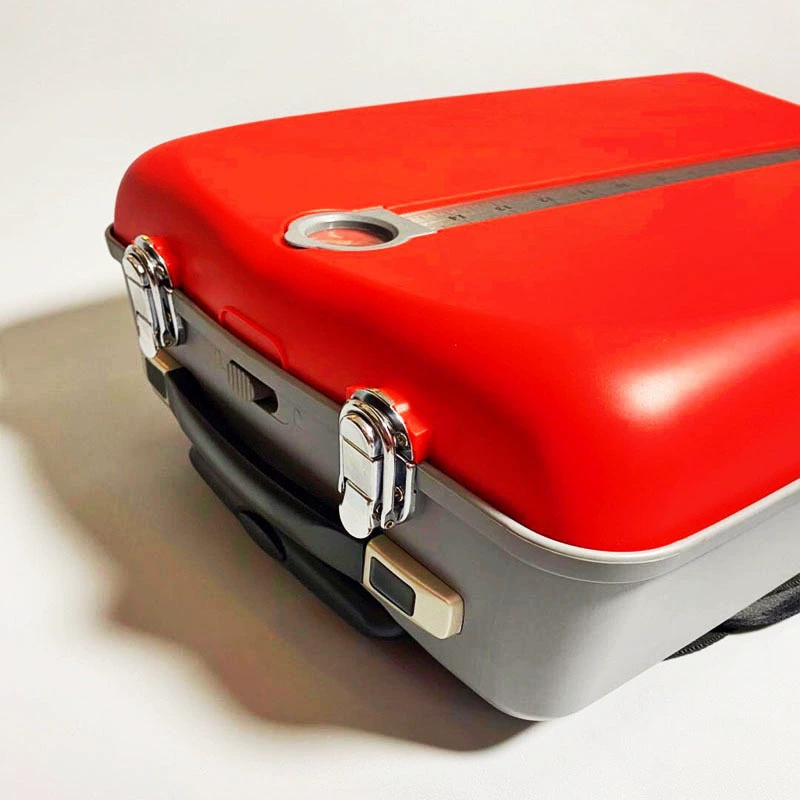 Suitcase, universal furniture, wholesale