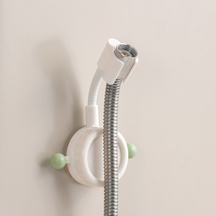 ���׻���֧�̶ܹ��������{��ԡ�҇��^����ԡ�����l���g��ԡ����