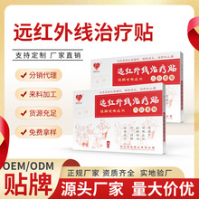 �h�t�⾀�ί��NѨλ���N���ˋ��׃���������N�ȴ��N�Ր�ș�I���l