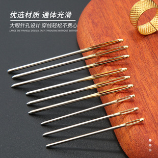 �羳��Ʒ�����g�^ᘽz�����A�^ᘽ�β���^�p�xᘽ�����ֿpᘬF؛