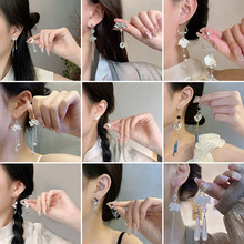 ����ʽ�����������ն�׹Ů��ʱ�и��Űٴ�߼��ж����ŷ���������