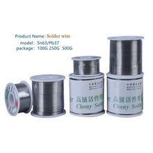 ���Ƹ߻��Ժ��a�z ����F���b�����a��0.6mm0.8mm1.0mm 50G/��