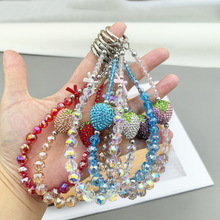 ����ݮ������С�����W�б���ع��֙C朾W�tins�L���W�r�з�ˤ��