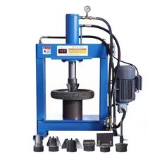 �๦��늄Ӊ����C늙C�͉�����O���R�_�S��݆�㉺����~��Һ���C