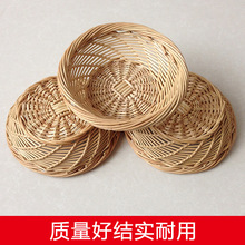 z^ռ{ʳƷɹˮǹƵɰи|u@