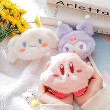 SֱNëqůůֵWʽů֌԰l