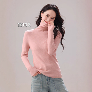 �ﶬë���¿�һ�����o�p��q�Q�z�i�ضѶ��I��ɫ��׃ȴ�ᘿ���