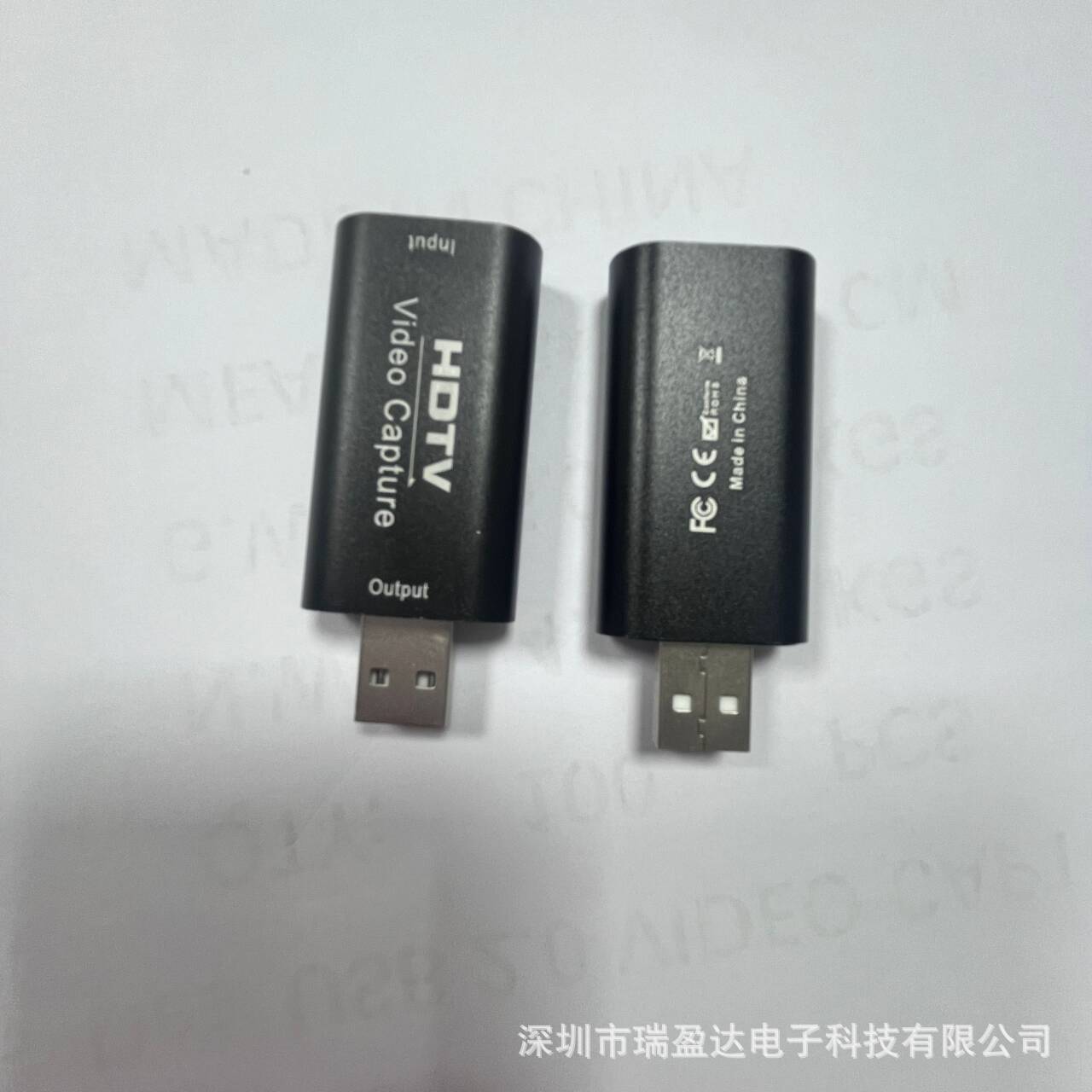 0e180b6daa98c66d1a41ff9fdc76f8